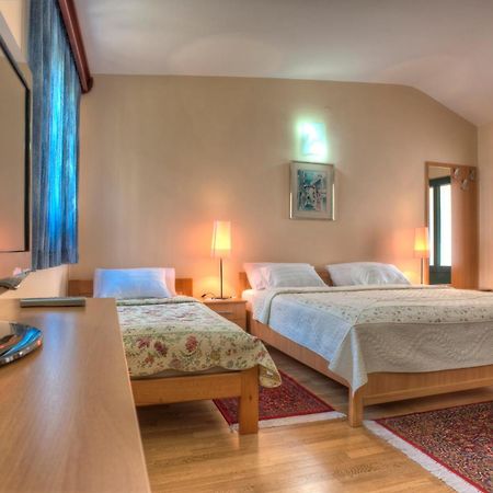 סבטי סטפן Villa Stevan מראה חיצוני תמונה