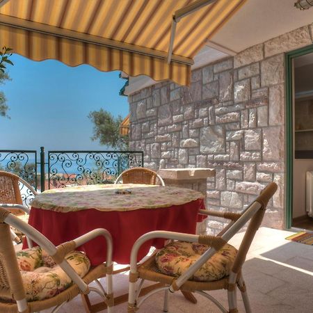 סבטי סטפן Villa Stevan מראה חיצוני תמונה