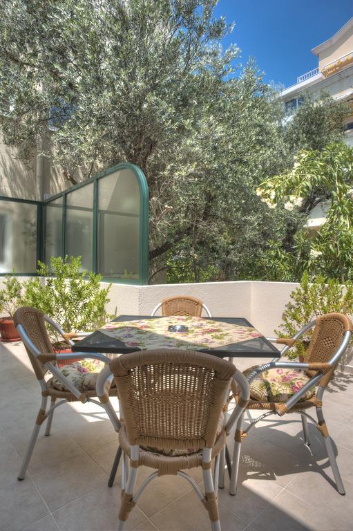 סבטי סטפן Villa Stevan חדר תמונה
