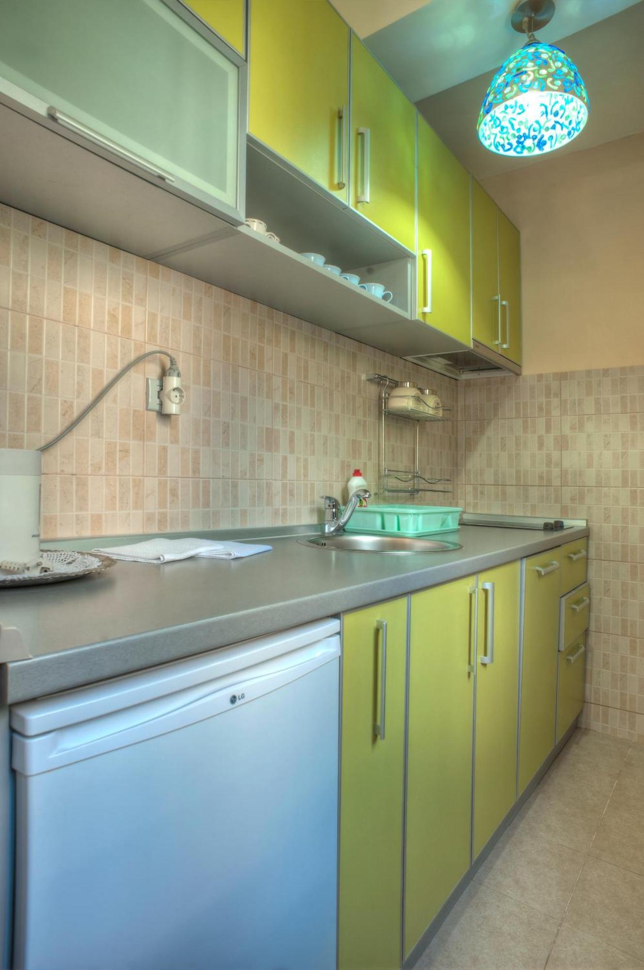 סבטי סטפן Villa Stevan מראה חיצוני תמונה