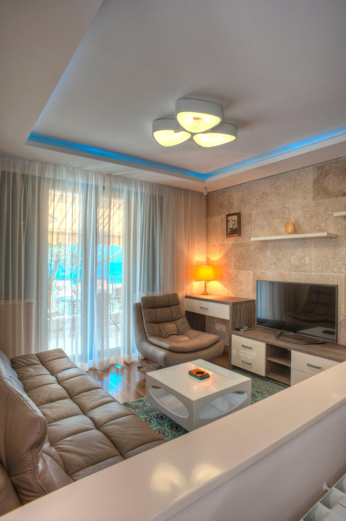 סבטי סטפן Villa Stevan מראה חיצוני תמונה