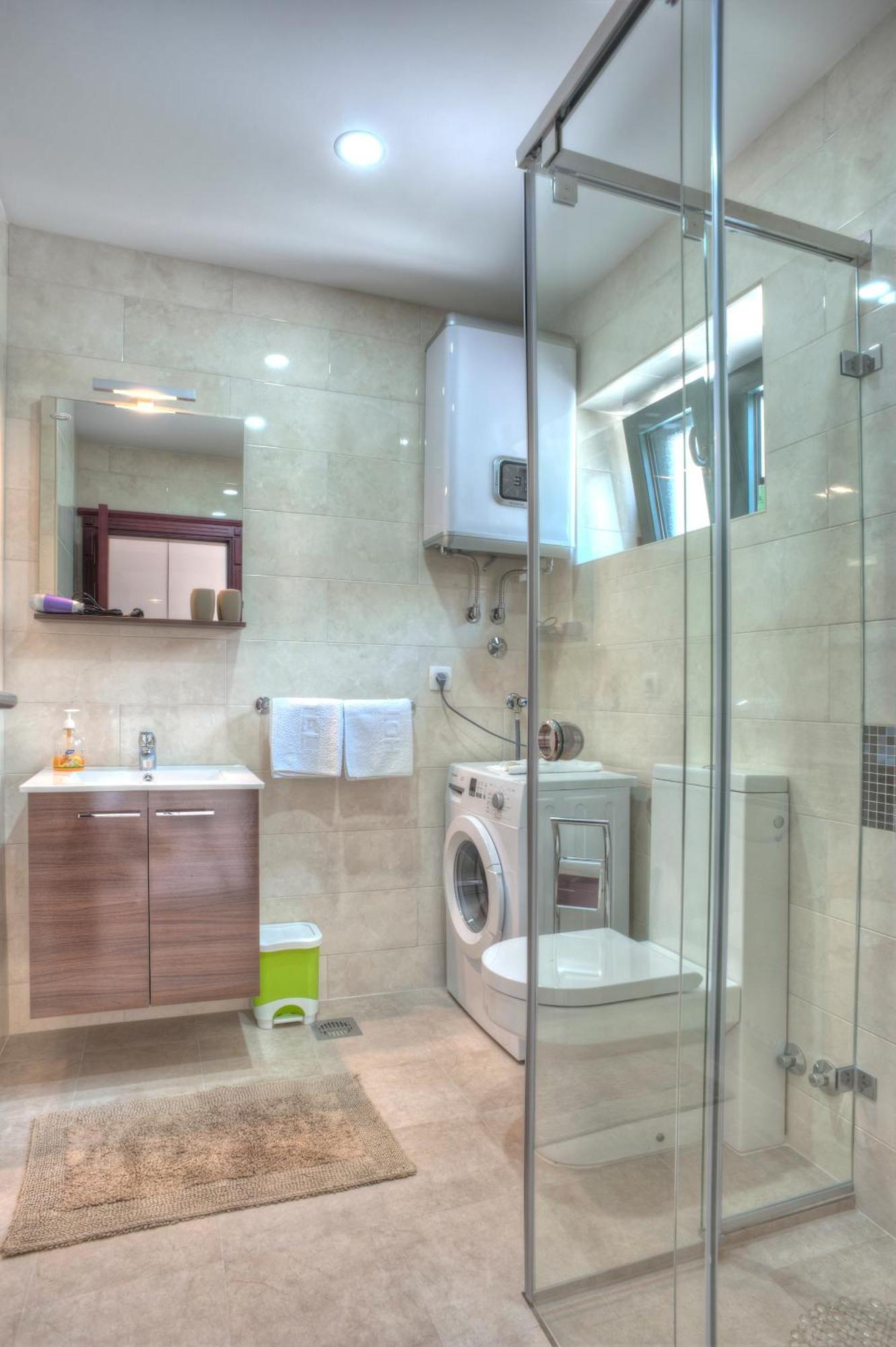 סבטי סטפן Villa Stevan מראה חיצוני תמונה