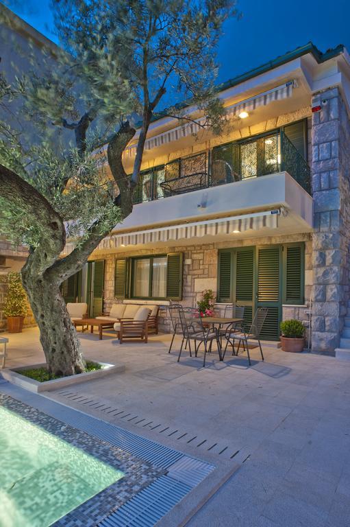 סבטי סטפן Villa Stevan חדר תמונה